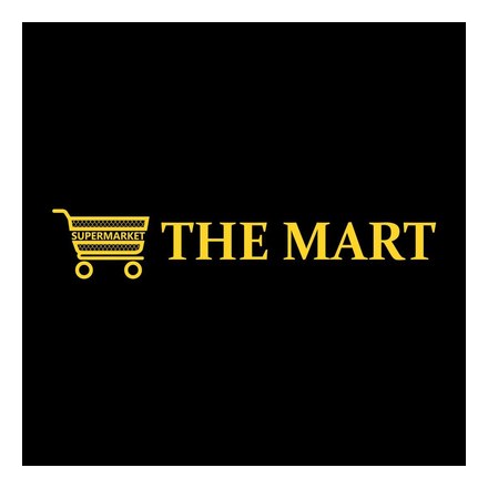 The Mart