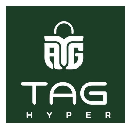 Tag Hyper