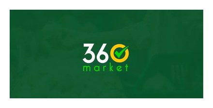360 Market
