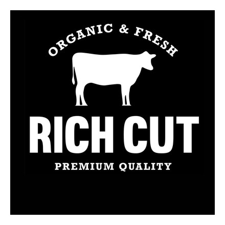 Rich Cut