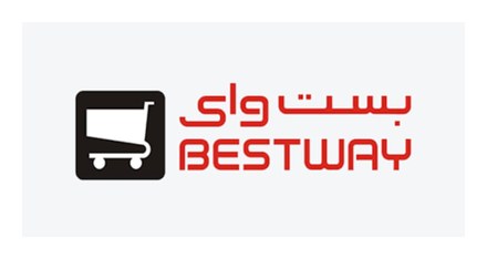 BESTWAY