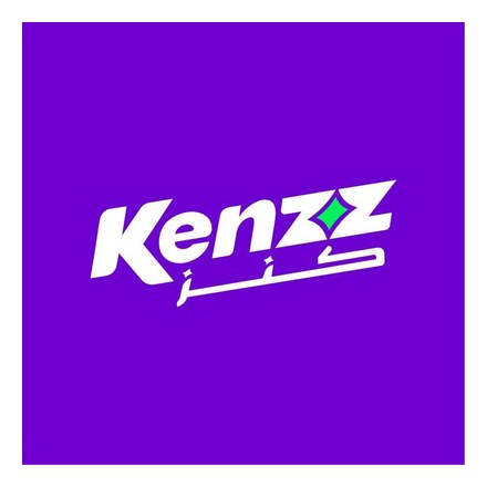 Kenzz
