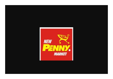 New Penny