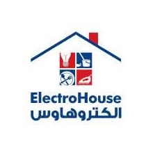 Electro House