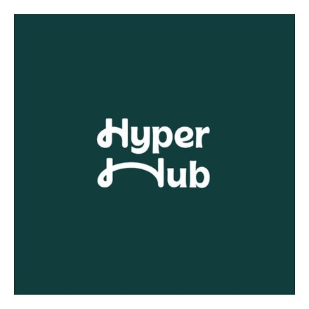 Hyper Hub