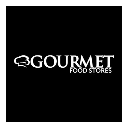 Gourmet Egypt