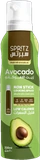 Spritz Avocado