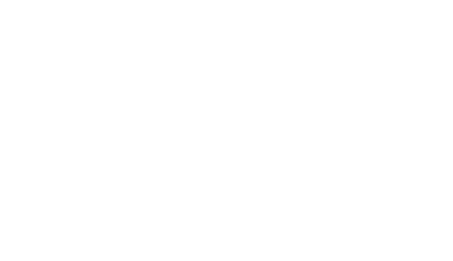 Spritz